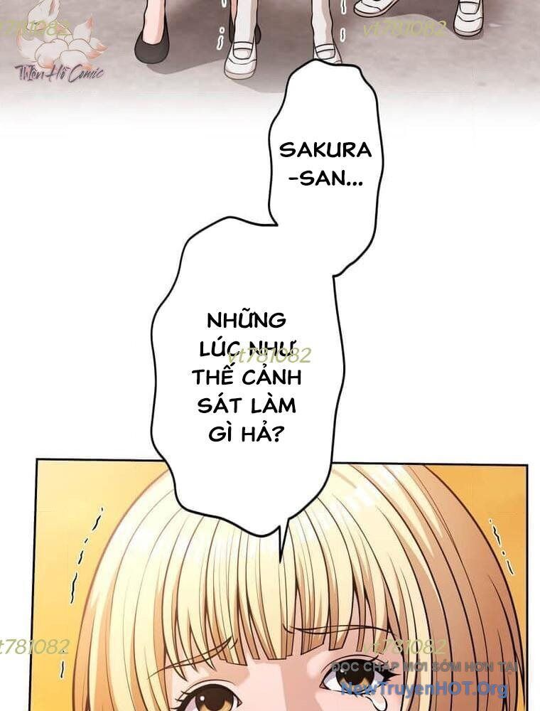 Giáo Viên Ác Quỷ Saiko Chapter 120 - 95