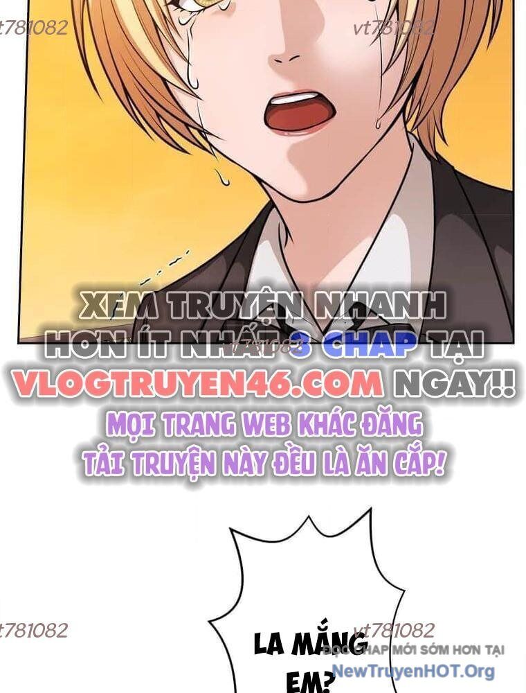 Giáo Viên Ác Quỷ Saiko Chapter 120 - 96