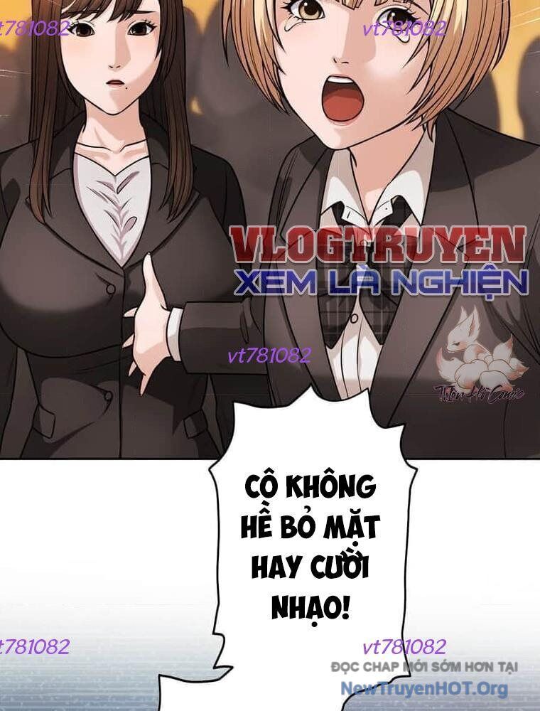 Giáo Viên Ác Quỷ Saiko Chapter 120 - 99