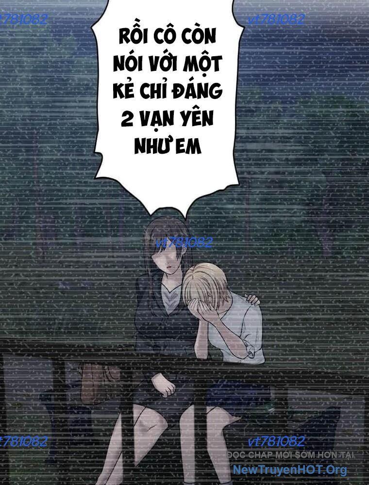 Giáo Viên Ác Quỷ Saiko Chapter 120 - 100
