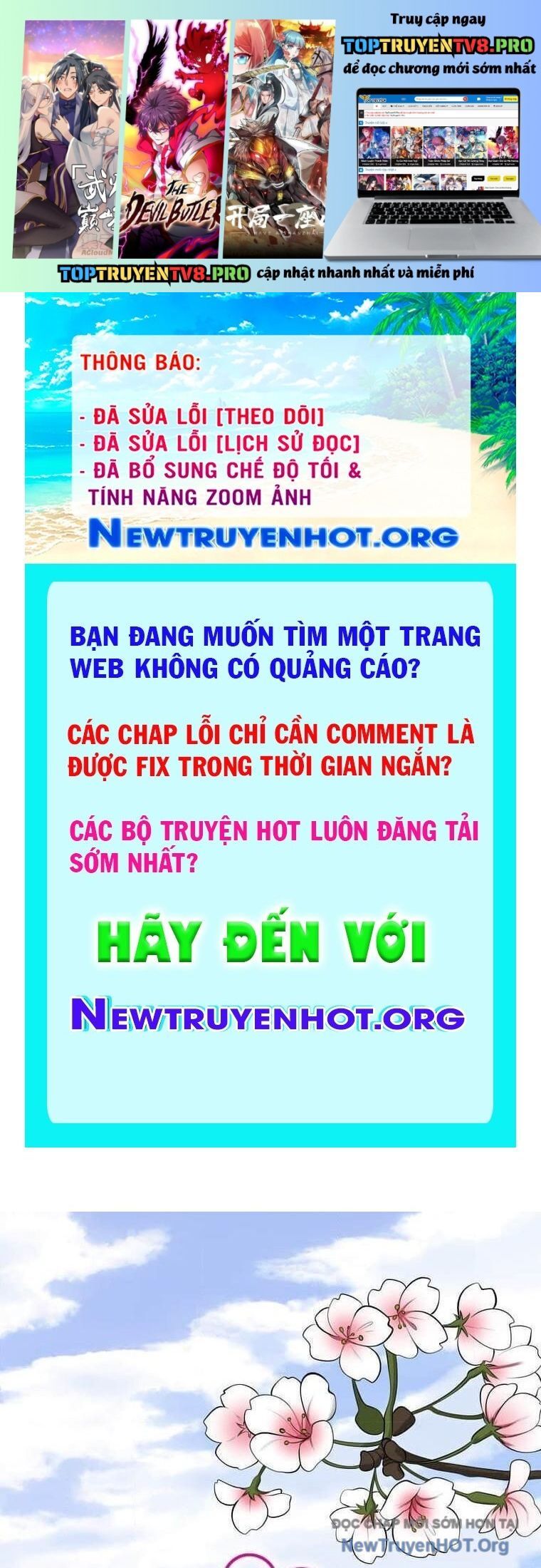 Giáo Viên Ác Quỷ Saiko Chapter 121 - 2