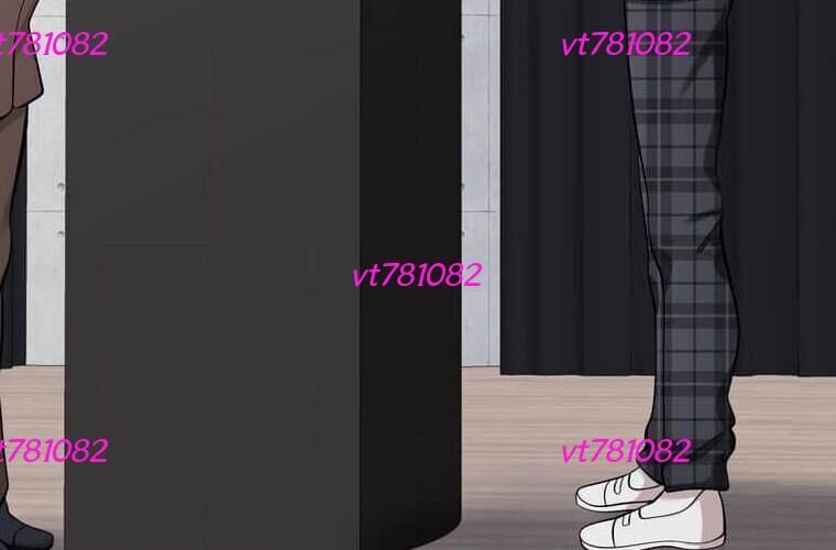 Giáo Viên Ác Quỷ Saiko Chapter 121 - 11