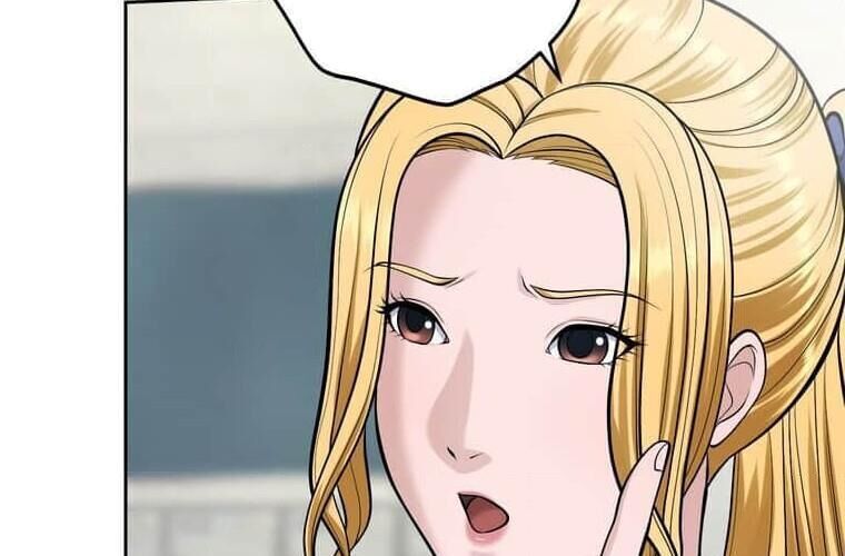 Giáo Viên Ác Quỷ Saiko Chapter 121 - 101