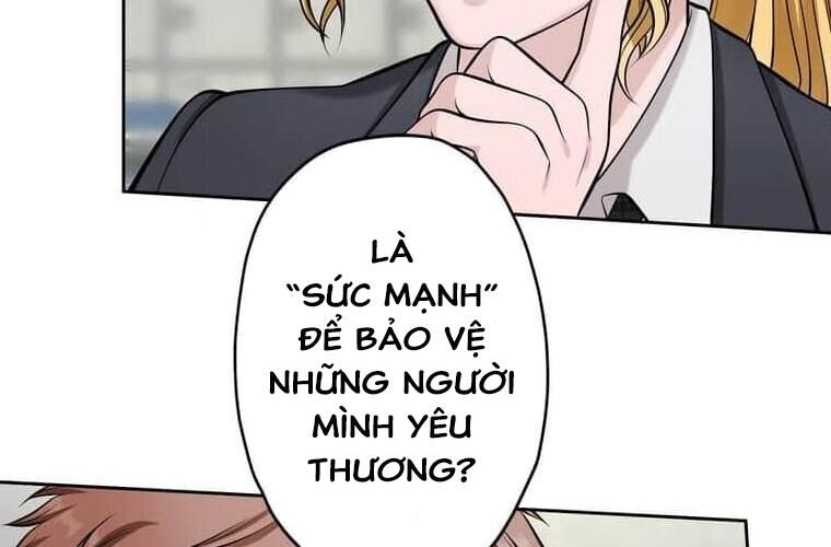 Giáo Viên Ác Quỷ Saiko Chapter 121 - 102