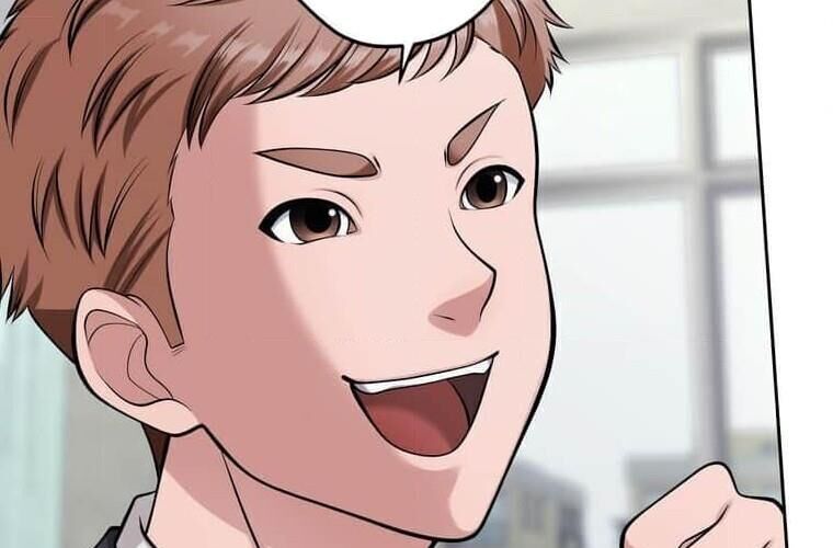 Giáo Viên Ác Quỷ Saiko Chapter 121 - 103