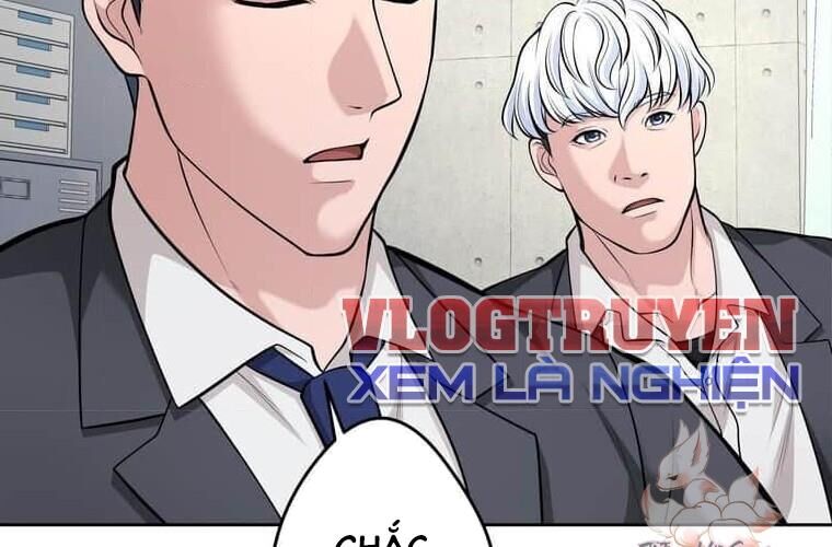 Giáo Viên Ác Quỷ Saiko Chapter 121 - 107