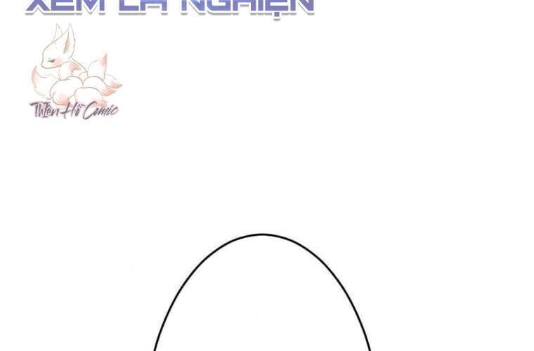 Giáo Viên Ác Quỷ Saiko Chapter 121 - 111