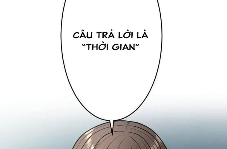 Giáo Viên Ác Quỷ Saiko Chapter 121 - 112