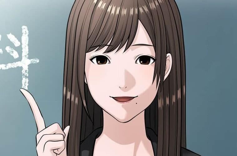 Giáo Viên Ác Quỷ Saiko Chapter 121 - 113