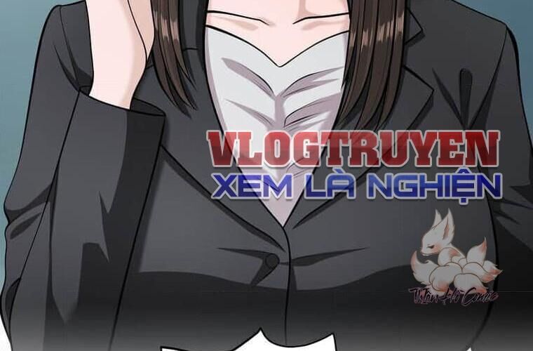 Giáo Viên Ác Quỷ Saiko Chapter 121 - 114