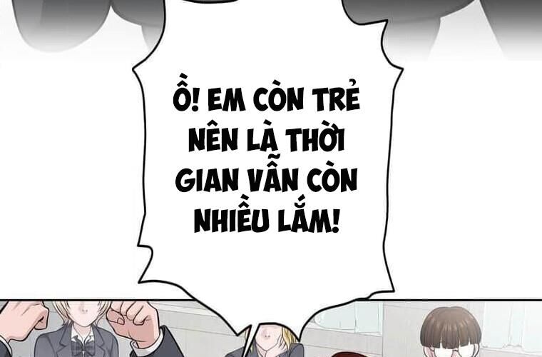 Giáo Viên Ác Quỷ Saiko Chapter 121 - 115