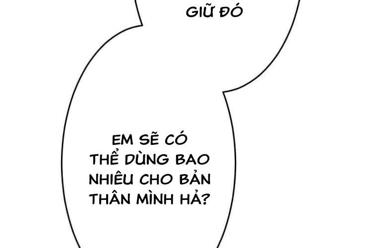 Giáo Viên Ác Quỷ Saiko Chapter 121 - 118