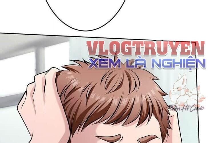 Giáo Viên Ác Quỷ Saiko Chapter 121 - 119