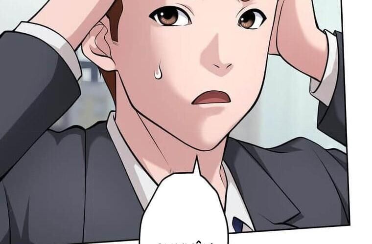 Giáo Viên Ác Quỷ Saiko Chapter 121 - 120