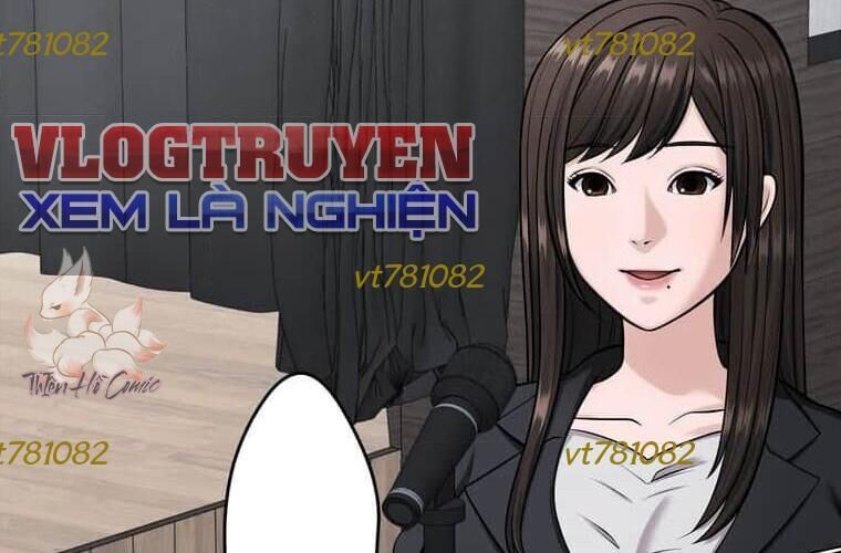 Giáo Viên Ác Quỷ Saiko Chapter 121 - 13