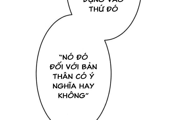 Giáo Viên Ác Quỷ Saiko Chapter 121 - 124