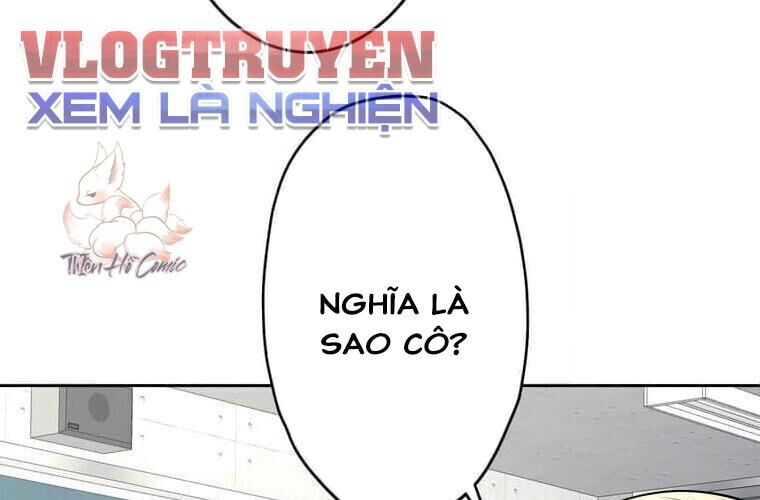 Giáo Viên Ác Quỷ Saiko Chapter 121 - 125