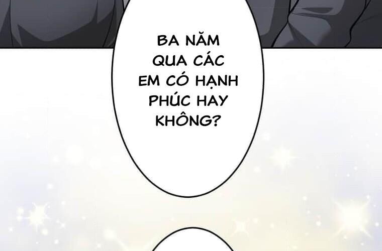 Giáo Viên Ác Quỷ Saiko Chapter 121 - 127