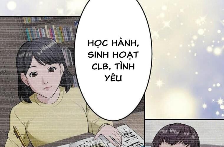Giáo Viên Ác Quỷ Saiko Chapter 121 - 128