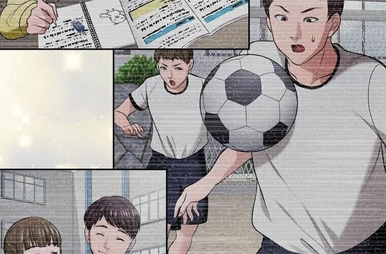 Giáo Viên Ác Quỷ Saiko Chapter 121 - 129