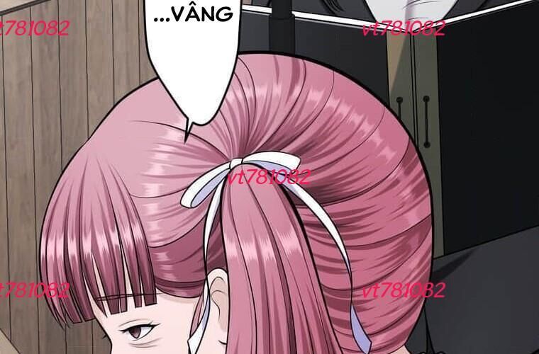 Giáo Viên Ác Quỷ Saiko Chapter 121 - 14