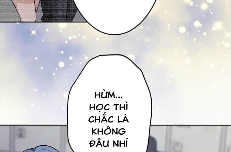 Giáo Viên Ác Quỷ Saiko Chapter 121 - 131