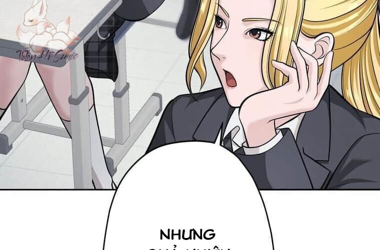 Giáo Viên Ác Quỷ Saiko Chapter 121 - 133
