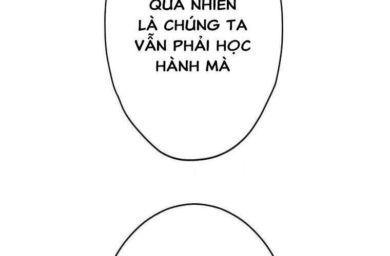 Giáo Viên Ác Quỷ Saiko Chapter 121 - 134