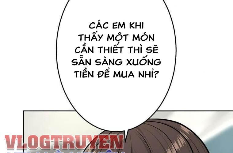 Giáo Viên Ác Quỷ Saiko Chapter 121 - 135