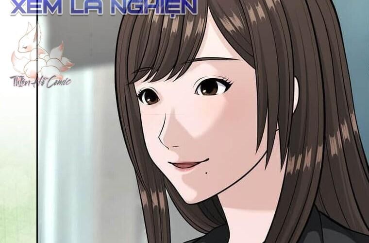 Giáo Viên Ác Quỷ Saiko Chapter 121 - 136