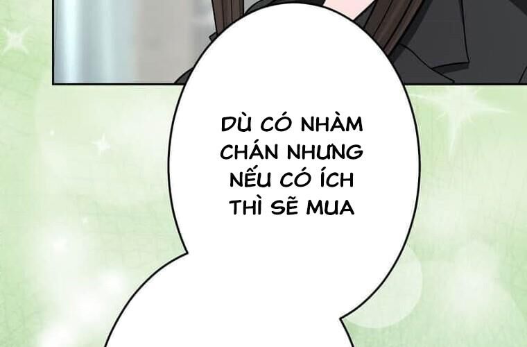 Giáo Viên Ác Quỷ Saiko Chapter 121 - 137