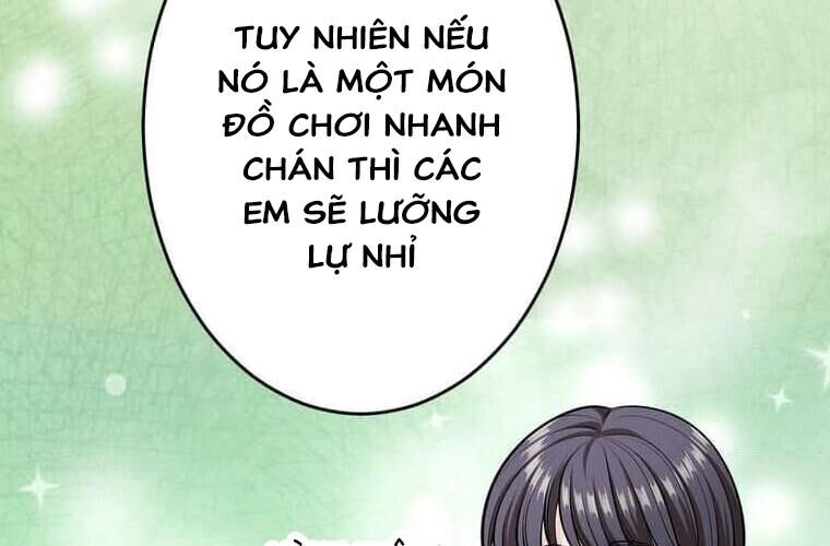 Giáo Viên Ác Quỷ Saiko Chapter 121 - 138