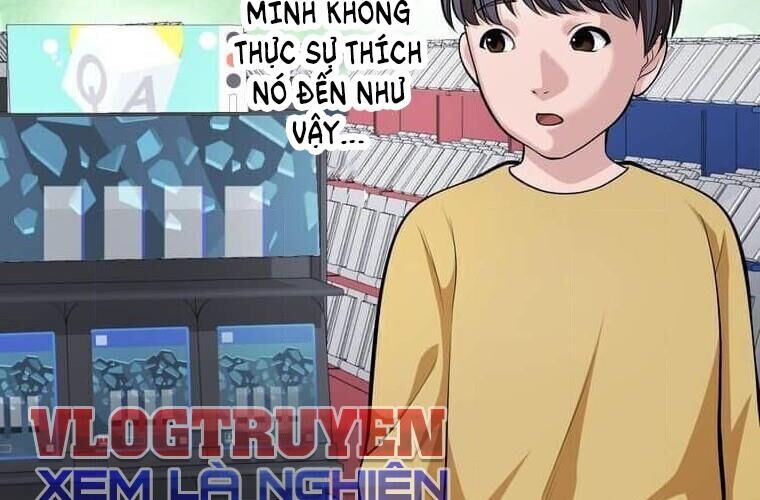 Giáo Viên Ác Quỷ Saiko Chapter 121 - 139
