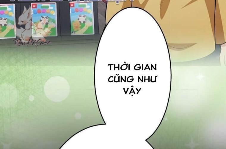 Giáo Viên Ác Quỷ Saiko Chapter 121 - 140