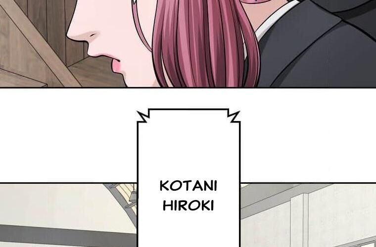 Giáo Viên Ác Quỷ Saiko Chapter 121 - 15