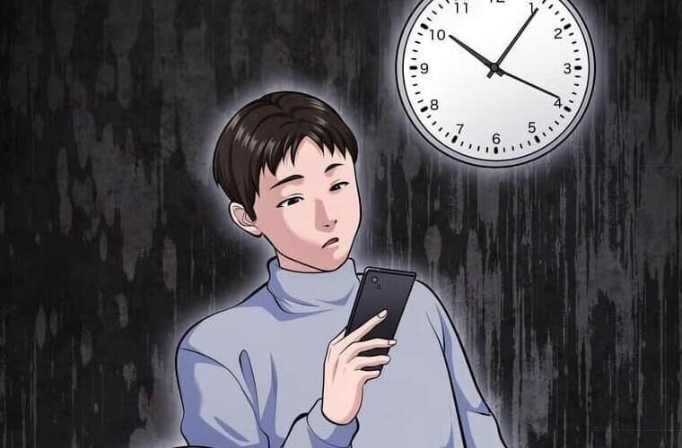 Giáo Viên Ác Quỷ Saiko Chapter 121 - 142