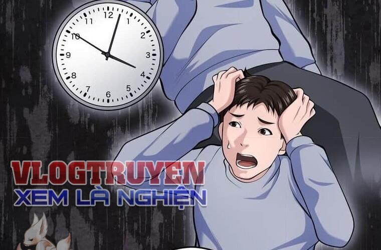 Giáo Viên Ác Quỷ Saiko Chapter 121 - 143