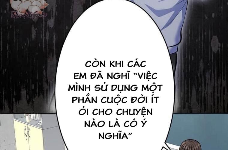 Giáo Viên Ác Quỷ Saiko Chapter 121 - 144
