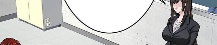 Giáo Viên Ác Quỷ Saiko Chapter 121 - 145