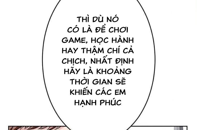 Giáo Viên Ác Quỷ Saiko Chapter 121 - 147