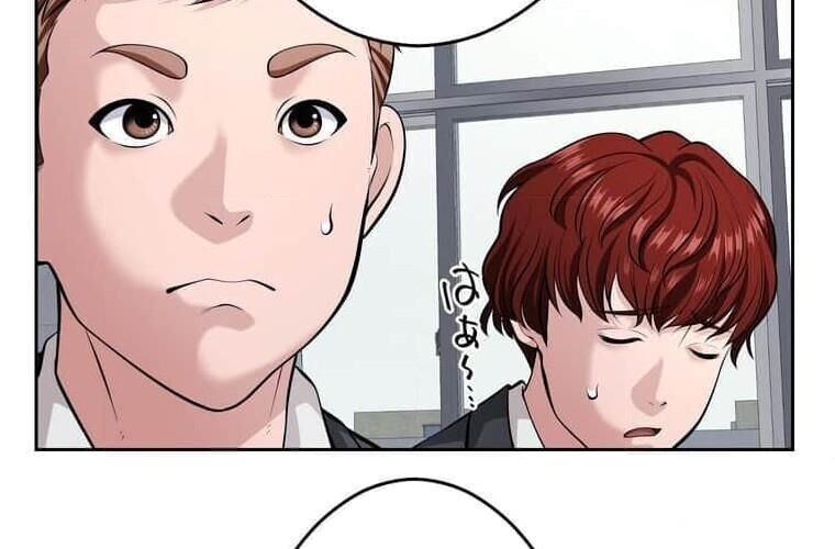 Giáo Viên Ác Quỷ Saiko Chapter 121 - 148