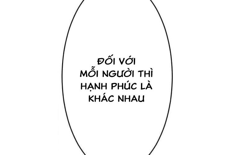 Giáo Viên Ác Quỷ Saiko Chapter 121 - 149
