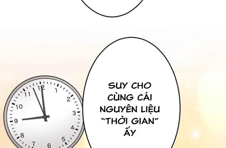 Giáo Viên Ác Quỷ Saiko Chapter 121 - 150