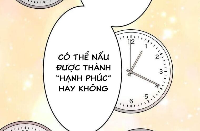 Giáo Viên Ác Quỷ Saiko Chapter 121 - 151