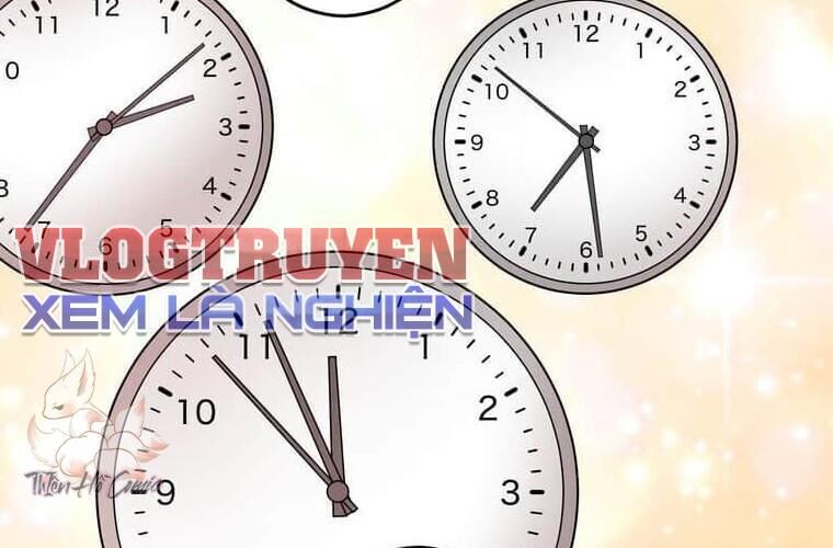 Giáo Viên Ác Quỷ Saiko Chapter 121 - 152