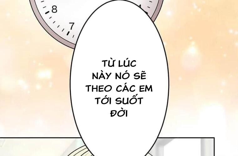 Giáo Viên Ác Quỷ Saiko Chapter 121 - 153