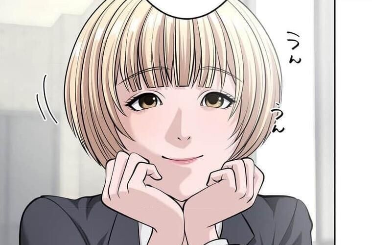 Giáo Viên Ác Quỷ Saiko Chapter 121 - 154