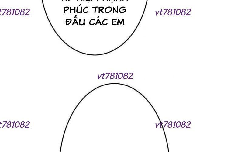 Giáo Viên Ác Quỷ Saiko Chapter 121 - 159