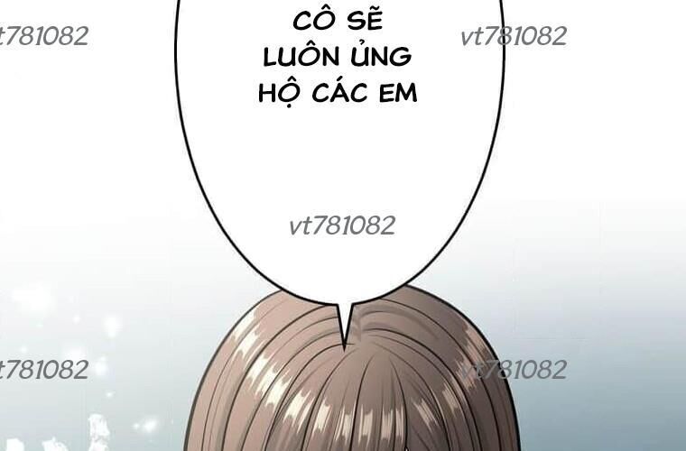 Giáo Viên Ác Quỷ Saiko Chapter 121 - 160