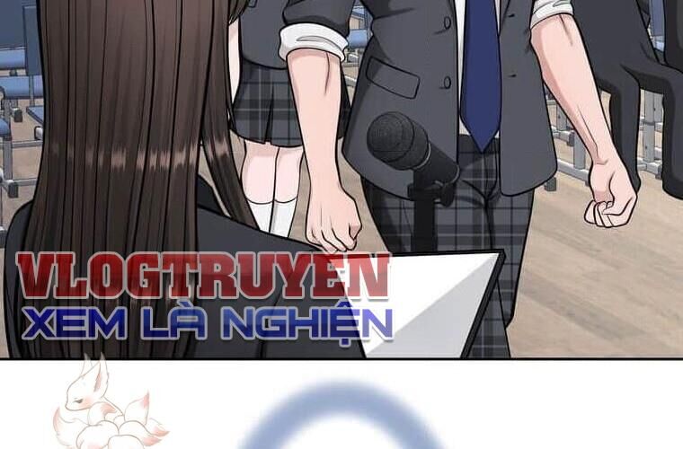 Giáo Viên Ác Quỷ Saiko Chapter 121 - 17